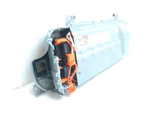 Battery TOYOTA COROLLA Estate (_E21_)  | BP16967771E11