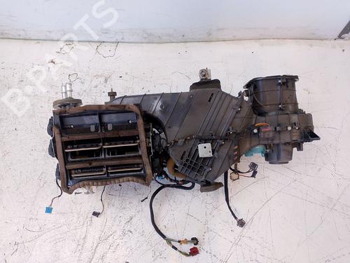 Heater matrix box AUDI Q7 (4LB) 3.0 TDI quattro | BP38085445M61 - Image 2