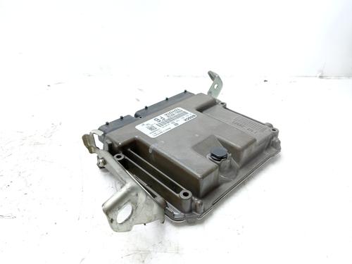Engine control unit (ECU) TOYOTA AVENSIS Estate (_T27_)  | BP19442305M57 
