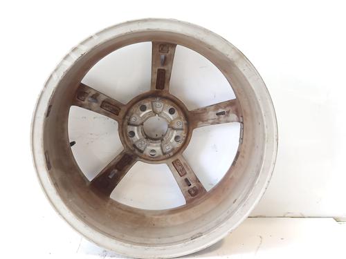 Rim SEAT LEON (1P1) 2.0 TDI 16V | BP27807991C45 