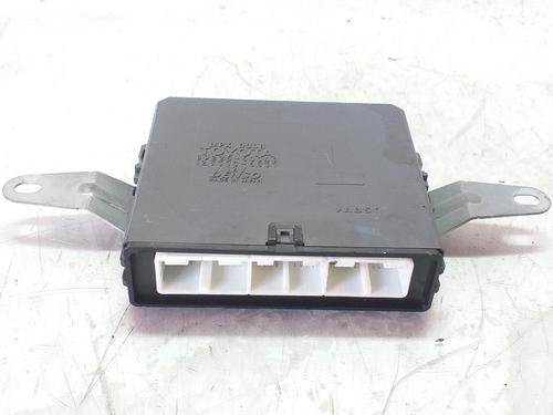 Electronic module LEXUS LS (_F4_) 460 (USF40) | BP8801417M83 - Image 3