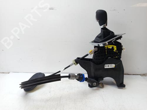 Gearstang Gearstang 37535994 37535994