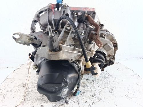 Gearbox DACIA LOGAN (LS_) 1.6 (LS0B, LS0D, LS0F, LS0H) | BP36889635M3 - Image 4