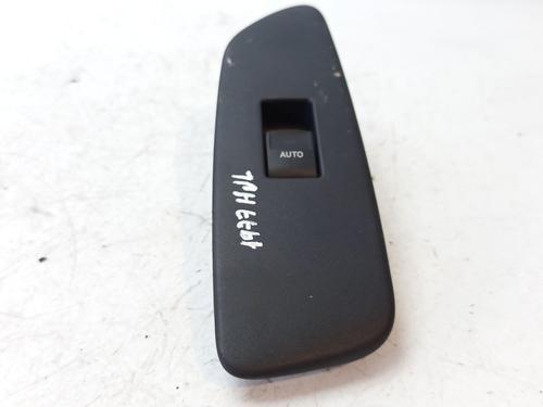 Right front window switch TOYOTA AURIS (_E15_) 1.4 D-4D (NDE150_, NDE150R) | BP30619189I26 - Image 2