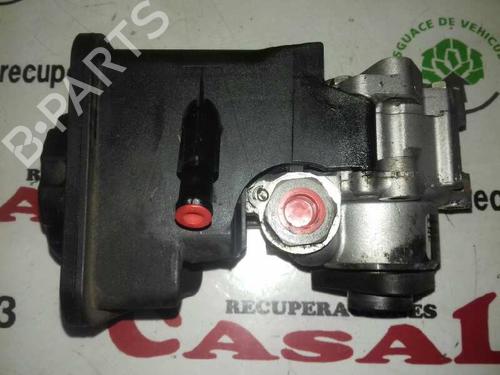 Steering pump BMW 3 Compact (E46) 320 td | BP7952944M99 - Image 4