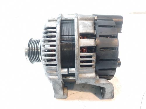 Alternator BMW 3 (E46) 320 d | BP22615105M7 