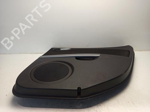 Rear right panel SEAT LEON (1P1) 1.6 TDI | BP34278271C61  - Image 5