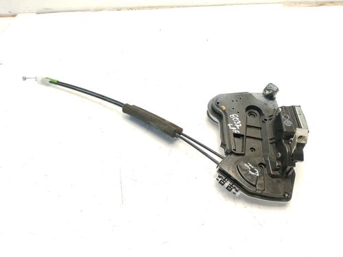 BP25116164C98 main image