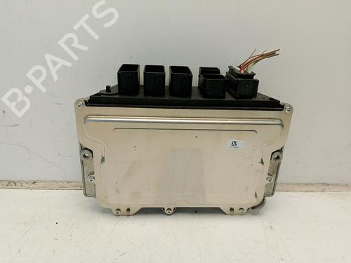 Engine control unit (ECU) MINI MINI (F55) Cooper D | BP36259777M57 - Image 2