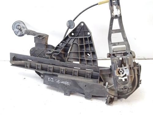 Vergrendeling links voor FORD FOCUS C-MAX (DM2) 2.0 TDCi (136 hp) 30617615