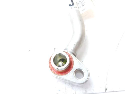 AC pipe FORD RANGER (TKE)  | BP30649827M126 