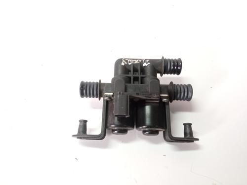 Used Electronic sensor Electronic sensor 14225390 14225390