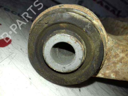 Right front suspension arm SUZUKI GRAND VITARA I (FT, HT) 2.0 HDI 110 16V 4x4 (SQ420D, TD83V) | BP7953955M13 