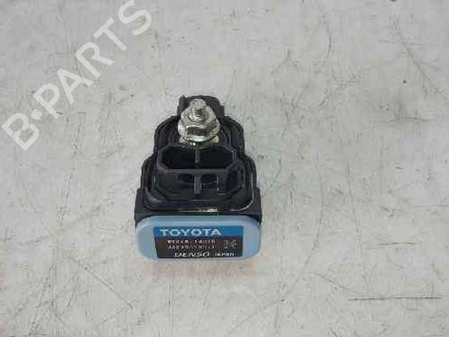 Used Electronic sensor Electronic sensor 10165578 10165578