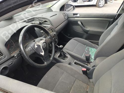 Module électronique VW GOLF V (1K1)  | BP16168983M83 