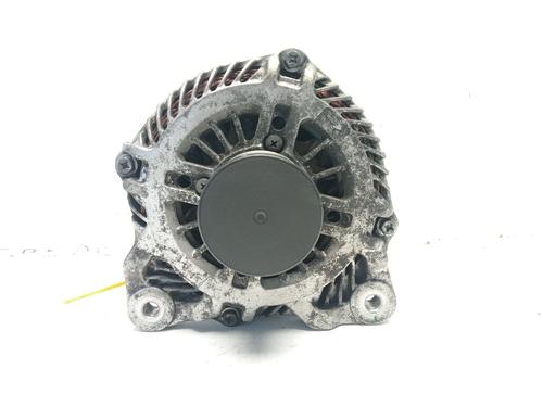 Used Alternator Alternator 30773248 30773248