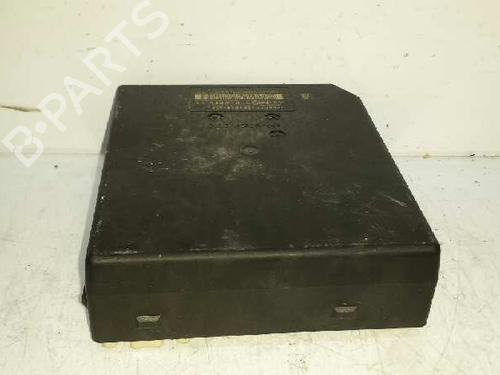 Fuse box RENAULT MEGANE III Hatchback (BZ0/1_, B3_)  | BP7958070E1 