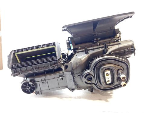 Heater matrix box SEAT LEON (5F1) 1.6 TDI | BP33795911M61 - Image 6