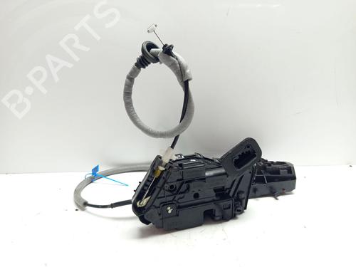 rear-right-lock-vw-tiguan-ad1-ax1-2016-2017-2018-2019-2020-2021-2022-2023-2024-31886430 main image