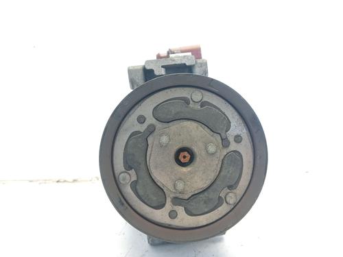 AC compressor AUDI A6 C7 (4G2, 4GC) 2.0 TDI | BP31158186M34 - Image 4