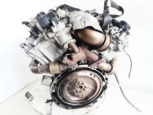 Engine CHRYSLER 300C Touring (LX, LE) 3.0 CRD | BP37695221M1 - Image 3