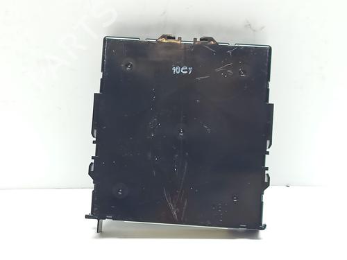 Electronic module TOYOTA COROLLA Estate (_E21_) 2.0 Hybrid (MZEH12) | BP31213646M83 - Image 7