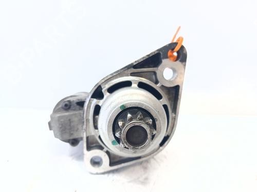 Starter VW GOLF V (1K1) 1.4 TSI | BP36162166M8 - Image 4