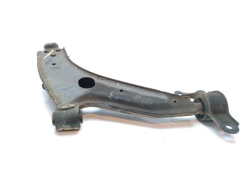 Left front suspension arm MAZDA CX-7 (ER) 2.2 MZR-CD AWD (ER10A) | BP11410693M12