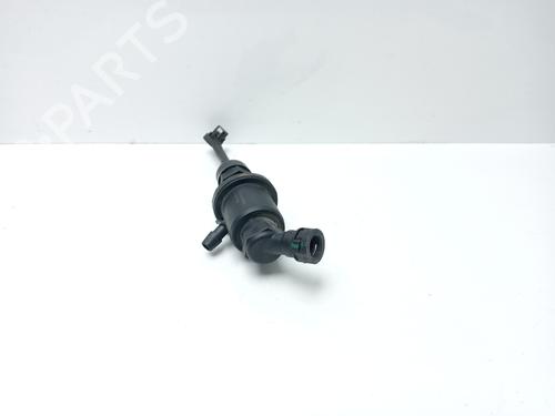 Clutch slave cylinder RENAULT KOLEOS I (HY_)  | BP17075672M113 