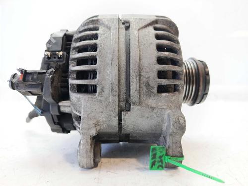 Alternator VW PASSAT B5.5 Variant (3B6) 1.9 TDI | BP39611883M7 - Image 4