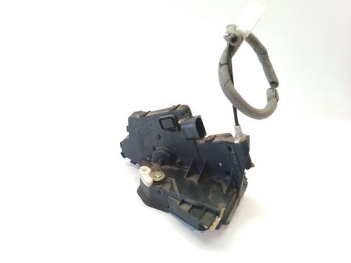 Rear right lock BMW 3 (E46)  | BP10499205C99 