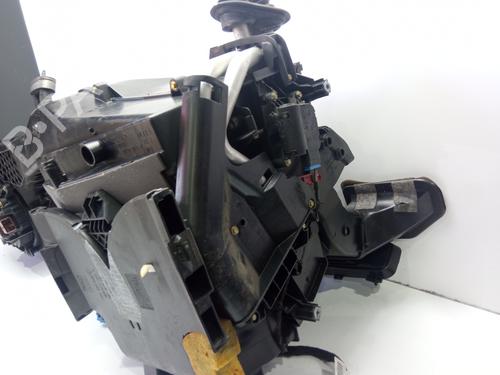 Heater matrix box AUDI A4 B6 (8E2) 1.9 TDI | BP17922142M61 