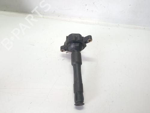 Ignition coil BMW 3 (E46) 316 i | BP10486145M94 