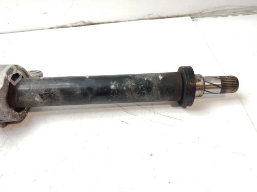 Right front driveshaft MINI MINI (R56) One | BP30645237M39 - Image 2