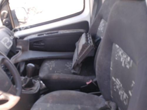 Ignition barrel FIAT QUBO (225_) | BP38013502M48 - Image 19