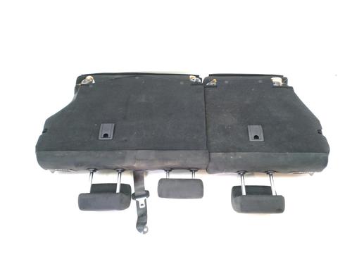 Seats set LEXUS CT (ZWA10_) 200h (ZWA10_) | BP13251278C78 