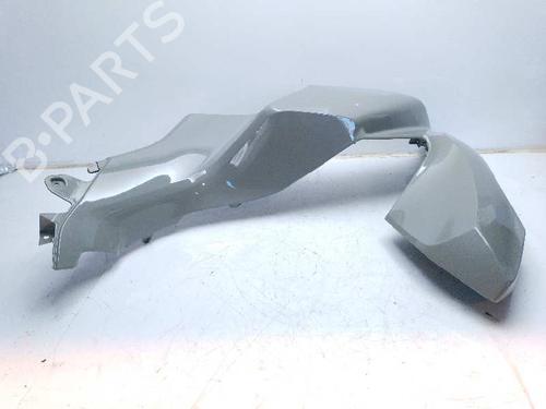 Andre HONDA MOTORCYCLES PCX PCX 125 (JF28) | BP24703184O1 - Image 7