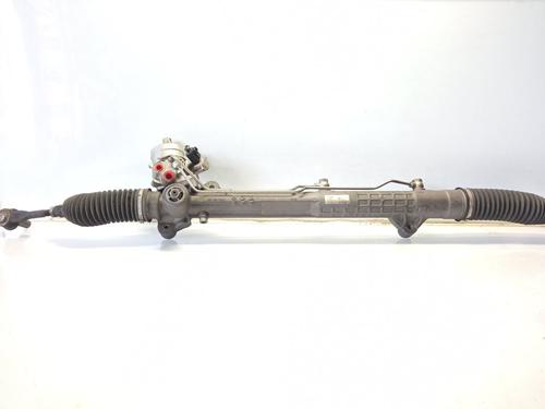 Used Steering rack AUDI A6 C6 (4F2) 2.4 (177 hp) 9524025