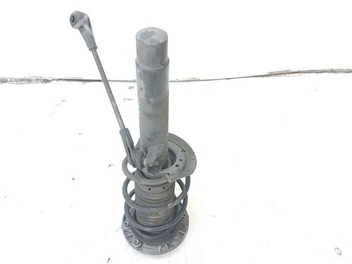left-front-shock-absorber-bmw-1-f20-2011-2012-2013-2014-2015-2016-2017-2018-2019-31158101 main image