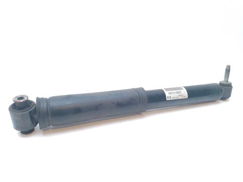 Used Right rear shock absorber RENAULT MEGANE IV Hatchback (B9A/M/N_) [2015-2025]  16862437