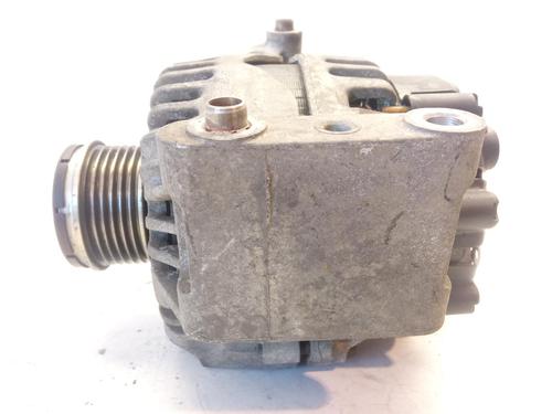Alternator FIAT 500 (312_) 1.3 D Multijet (312AXB1A) | BP10276112M7 