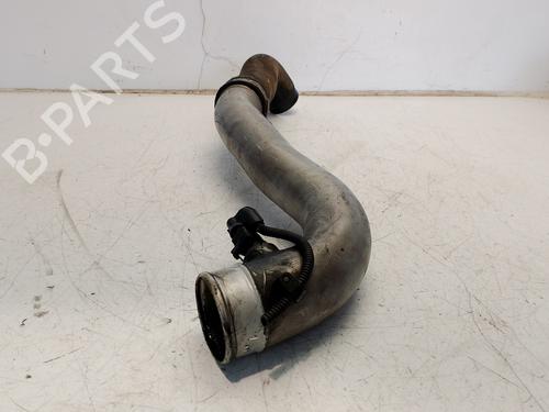 Pipe IVECO DAILY IV Van 35C12 V, 35C12 V/P, 35S12 V, 35S12 V/P | BP36239097M125  - Image 5