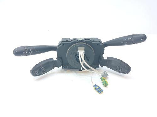 Used Switch PEUGEOT 607 (9D, 9U) 2.7 HDi 24V (204 hp) 16692660