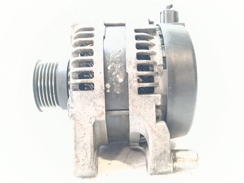 Alternator VOLVO S40 II (544) 2.0 D | BP37016436M7 - Image 2