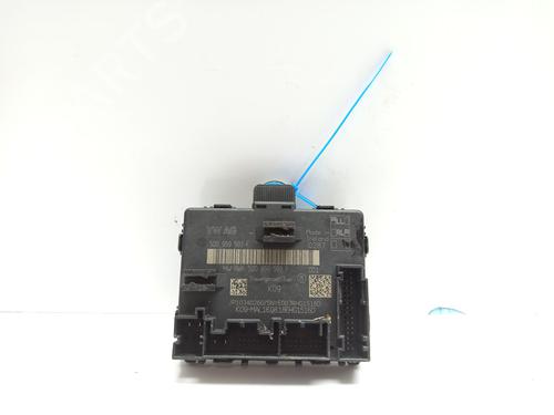 Elektronisk modul VW TIGUAN (AD1, AX1) 2.0 TDI (150 hp) 32133552