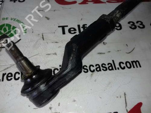 Steering rack MAZDA 3 (BK) | BP10275519M22 - Image 3