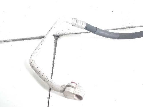 AC pipe VW PASSAT B6 (3C2) 2.0 TDI | BP14224678M126 