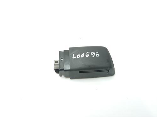 Used Electronic sensor Electronic sensor 12318336 12318336
