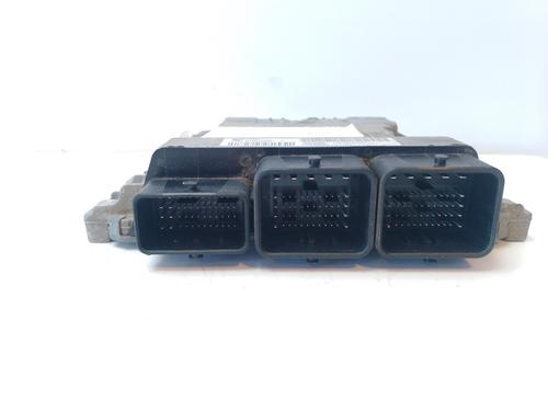 Used Engine control unit (ECU) Engine control unit (ECU) 20847959 20847959