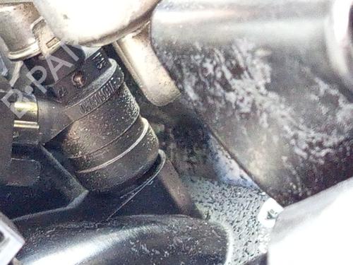 Engine AUDI A3 (8L1) 1.6 | BP29074289M1 - Image 16
